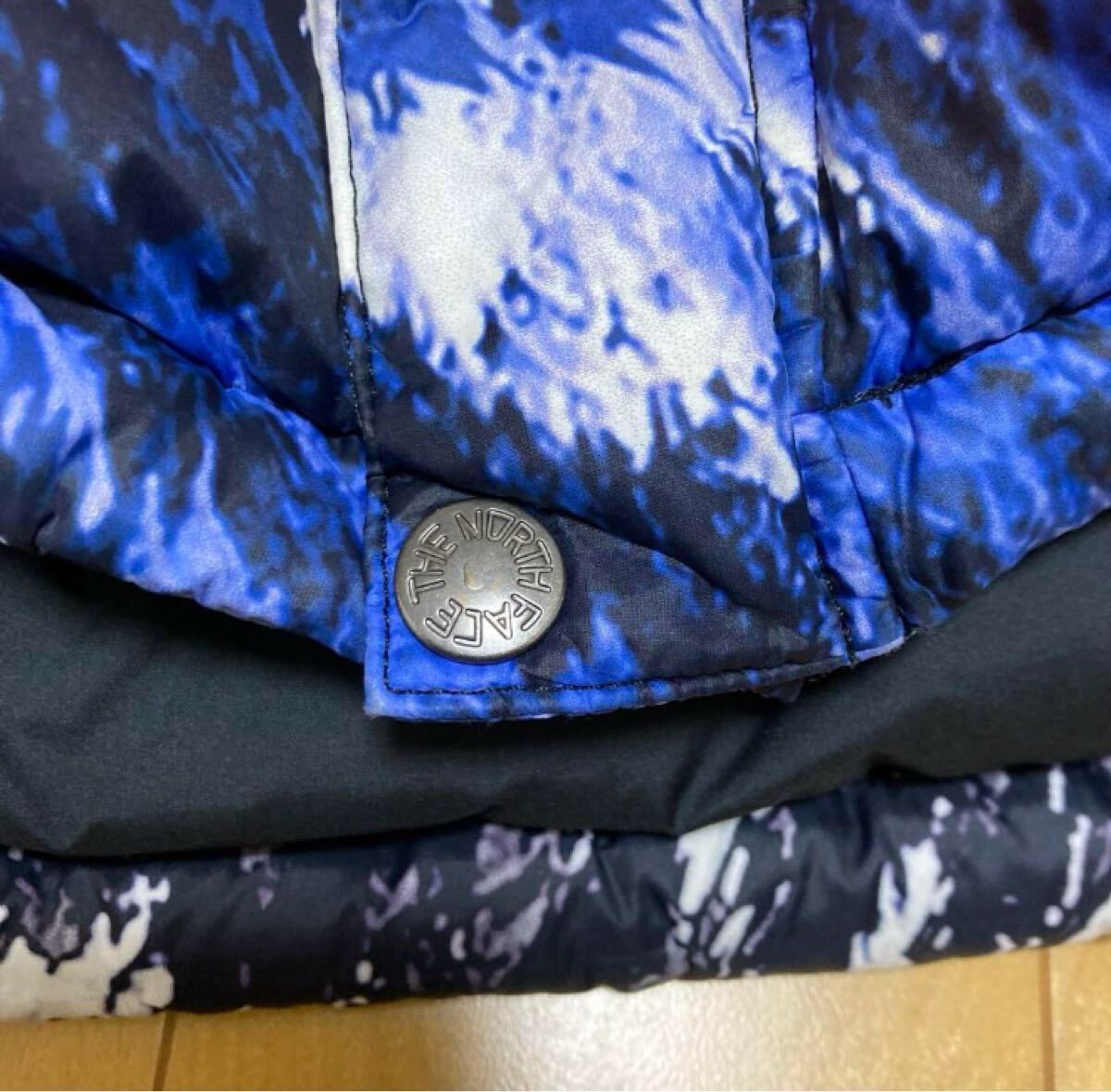 item_image_7