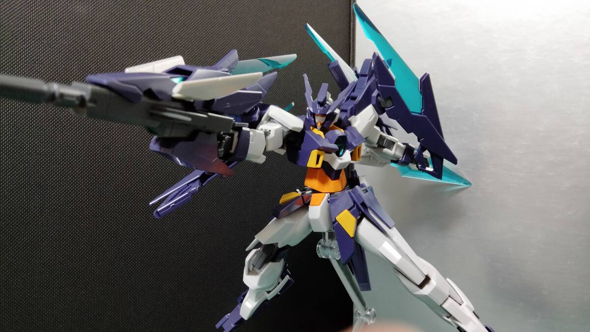 ミニオン コスチューム スチュアート 大人用 着ぐるみ ミニオン コスチューム スチュアート 大人用 着ぐるみ