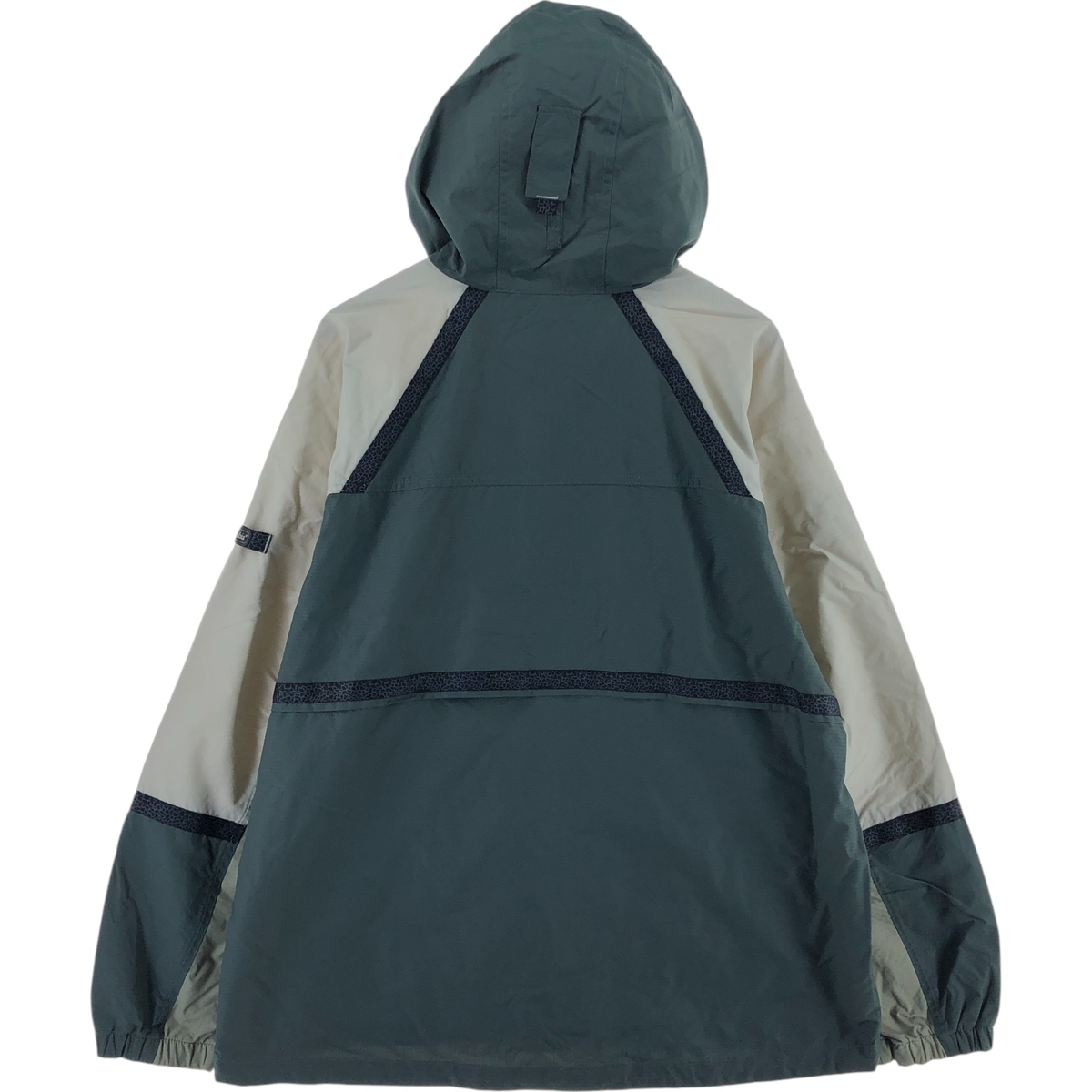 Columbia CLOVERDALE INTERCHANGE JACKETコロンビア インナー Columbia CLOVERDALE INTERCHANGE JACKETコロンビア インナー