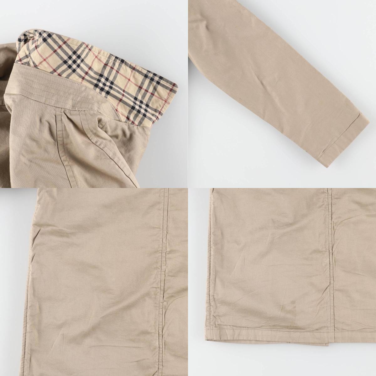 item_image_9