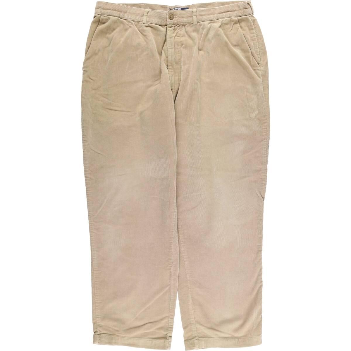 item_image_1