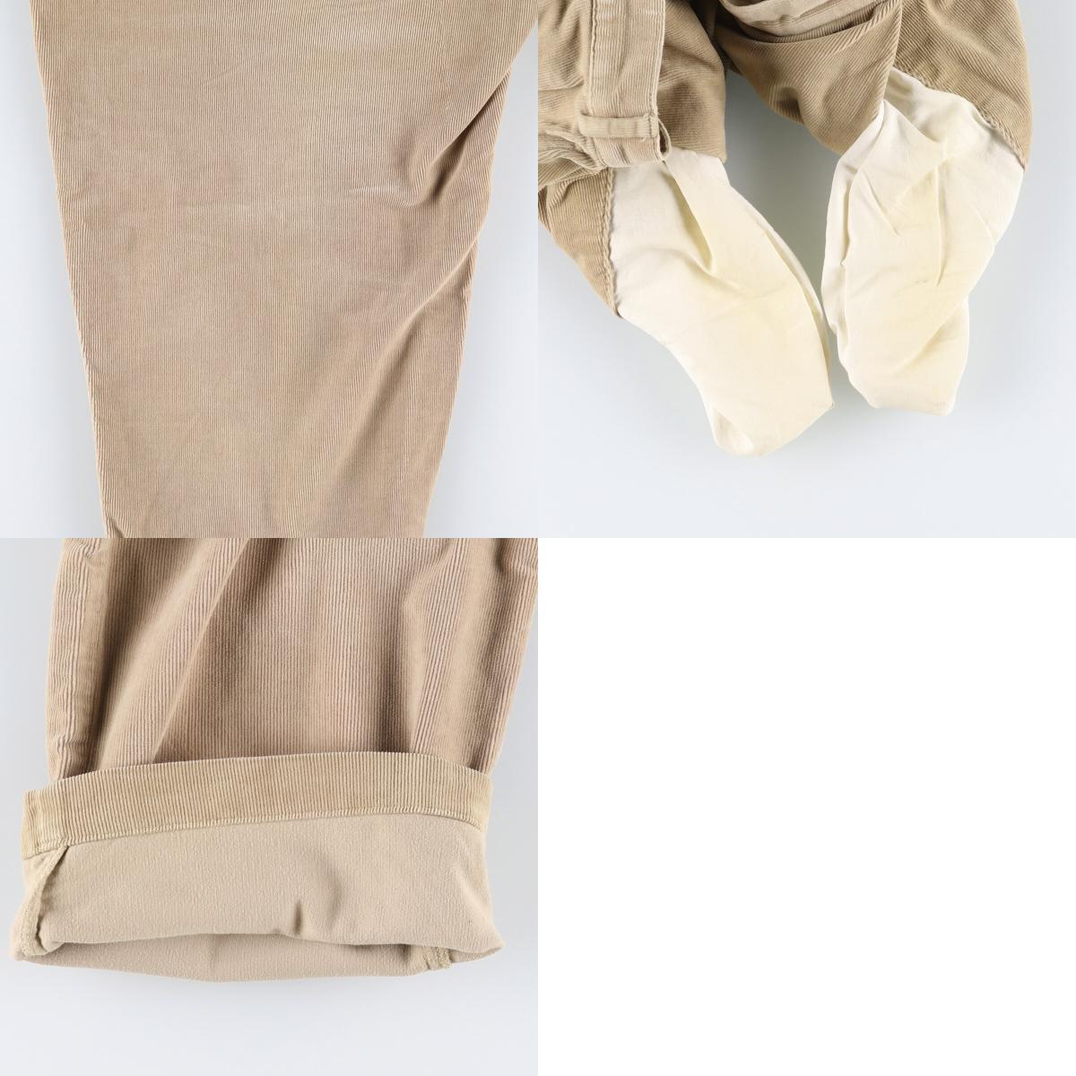item_image_10