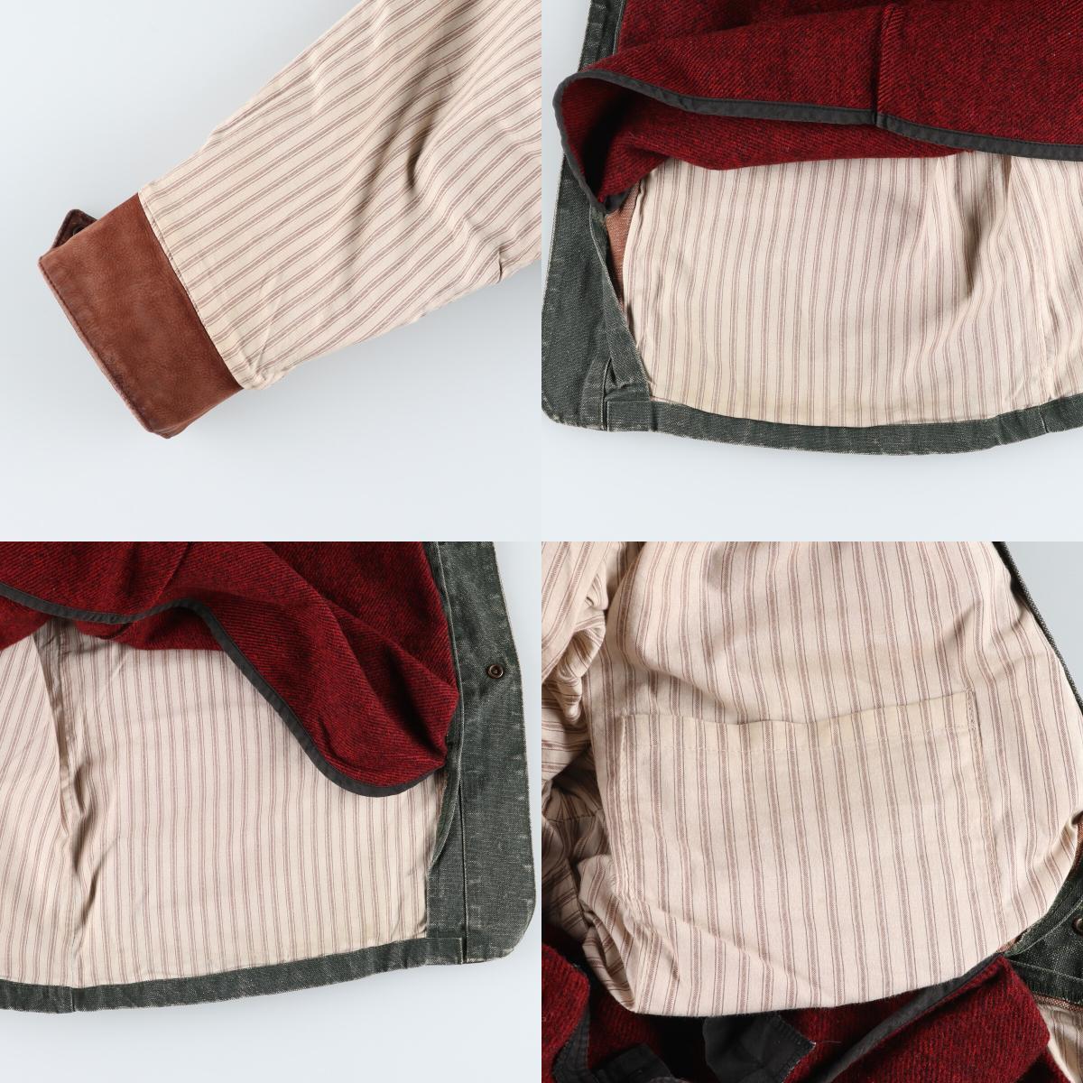 item_image_10