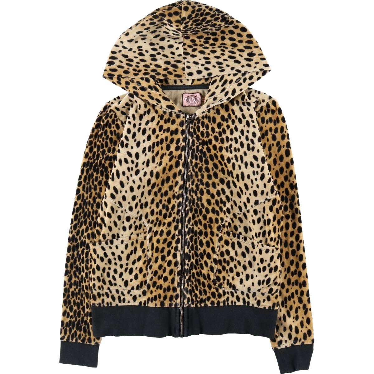 item_image_1
