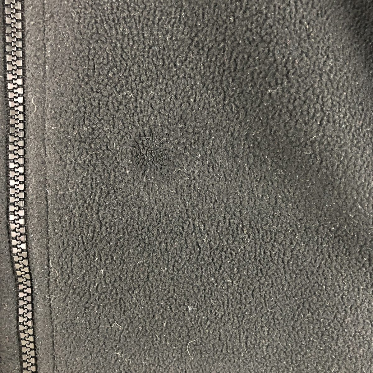 古著 ザノースフェイス THE NORTH FACE フリースジャケット メンズM相當(dāng) /eaa515318