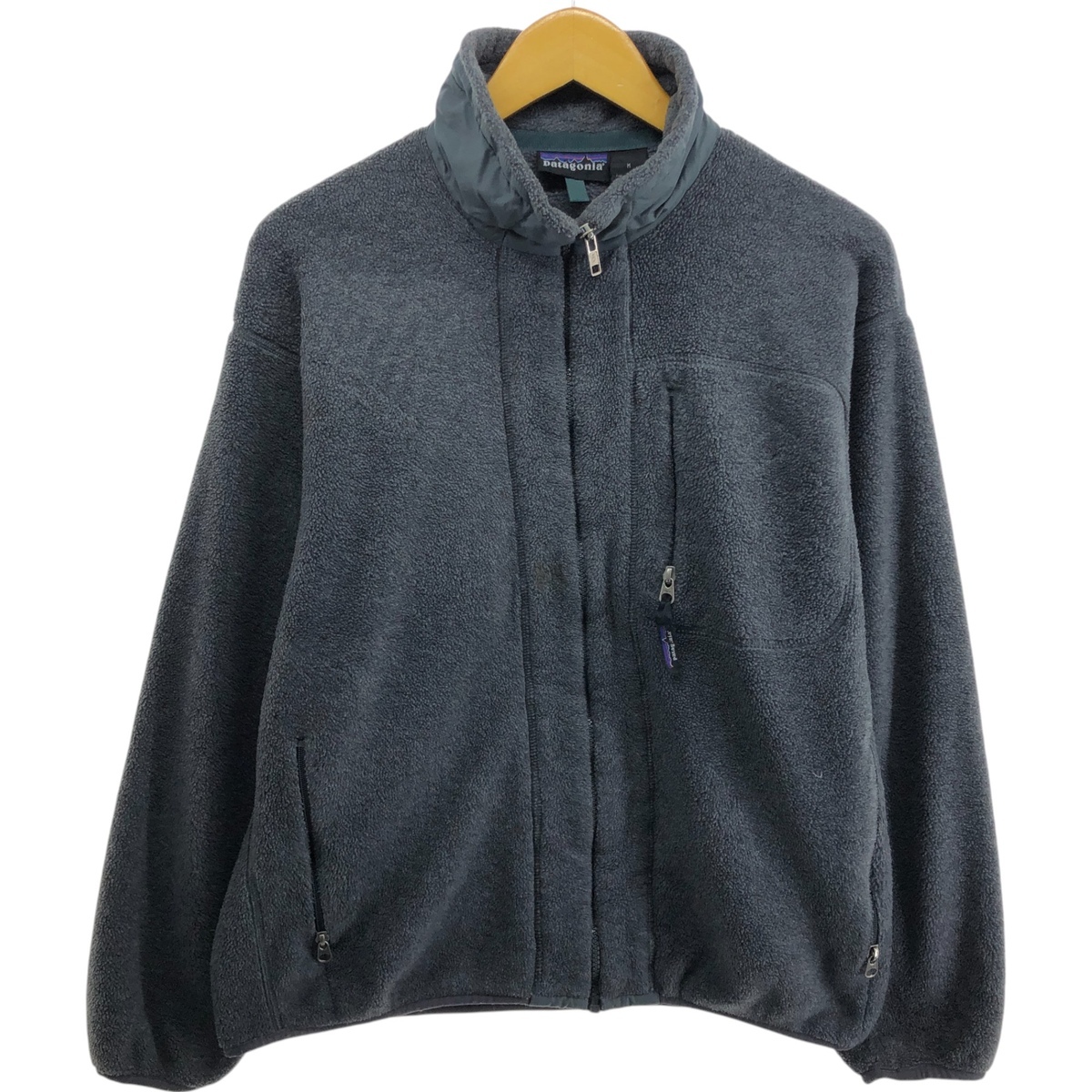 パタゴニア Patagonia レギュレーターR2 25241F4 フリースプル パタゴニア Patagonia レギュレーターR2 25241F4 フリースプル