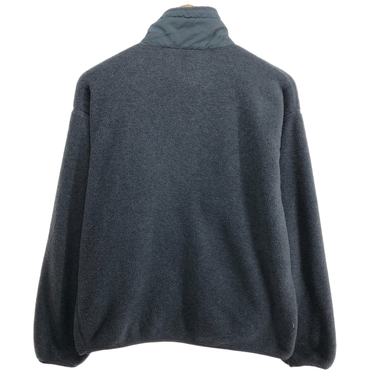 パタゴニア Patagonia レギュレーターR2 25241F4 フリースプル パタゴニア Patagonia レギュレーターR2 25241F4 フリースプル