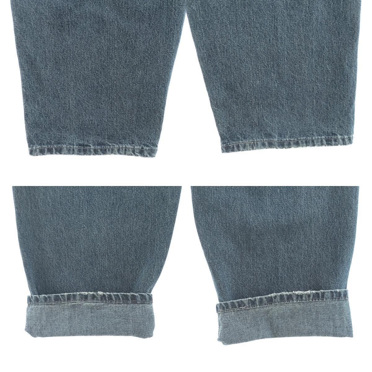 item_image_10