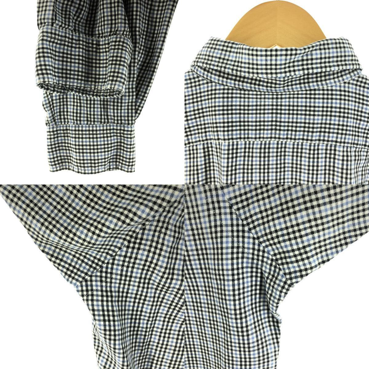item_image_9