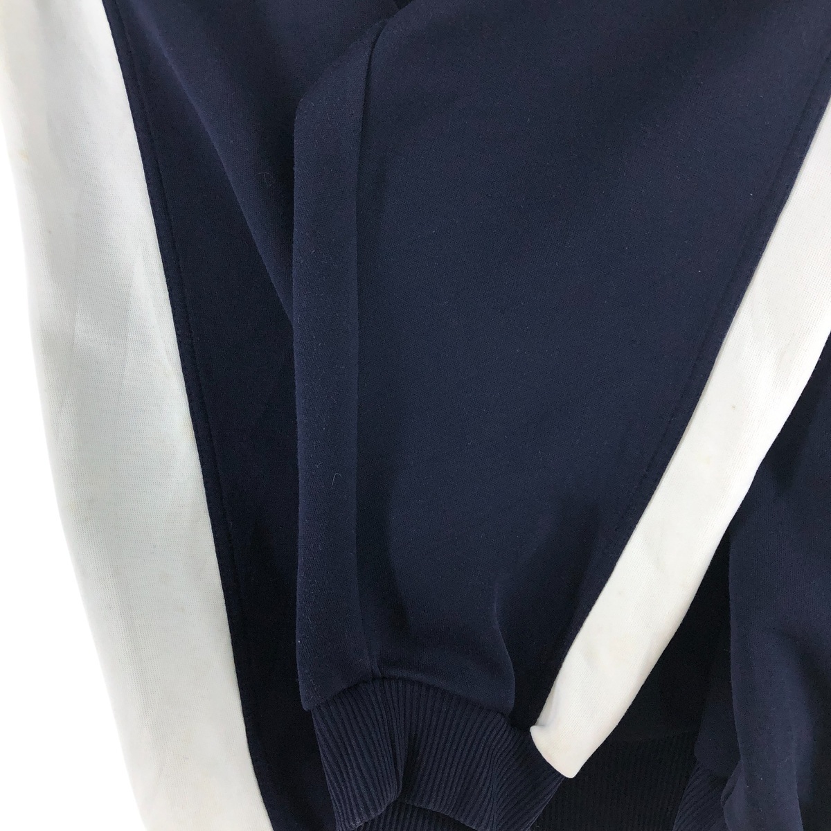 item_image_9
