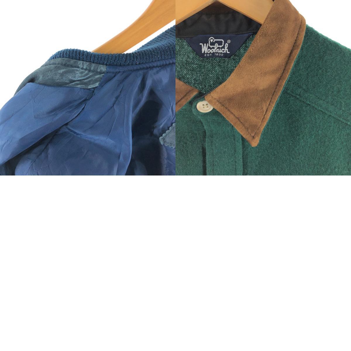 item_image_10