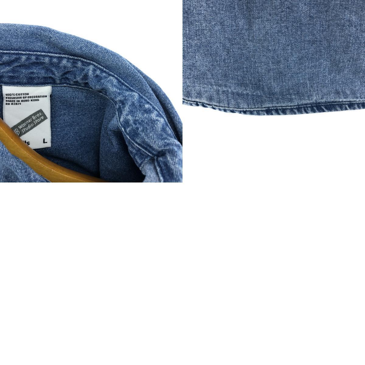 item_image_10
