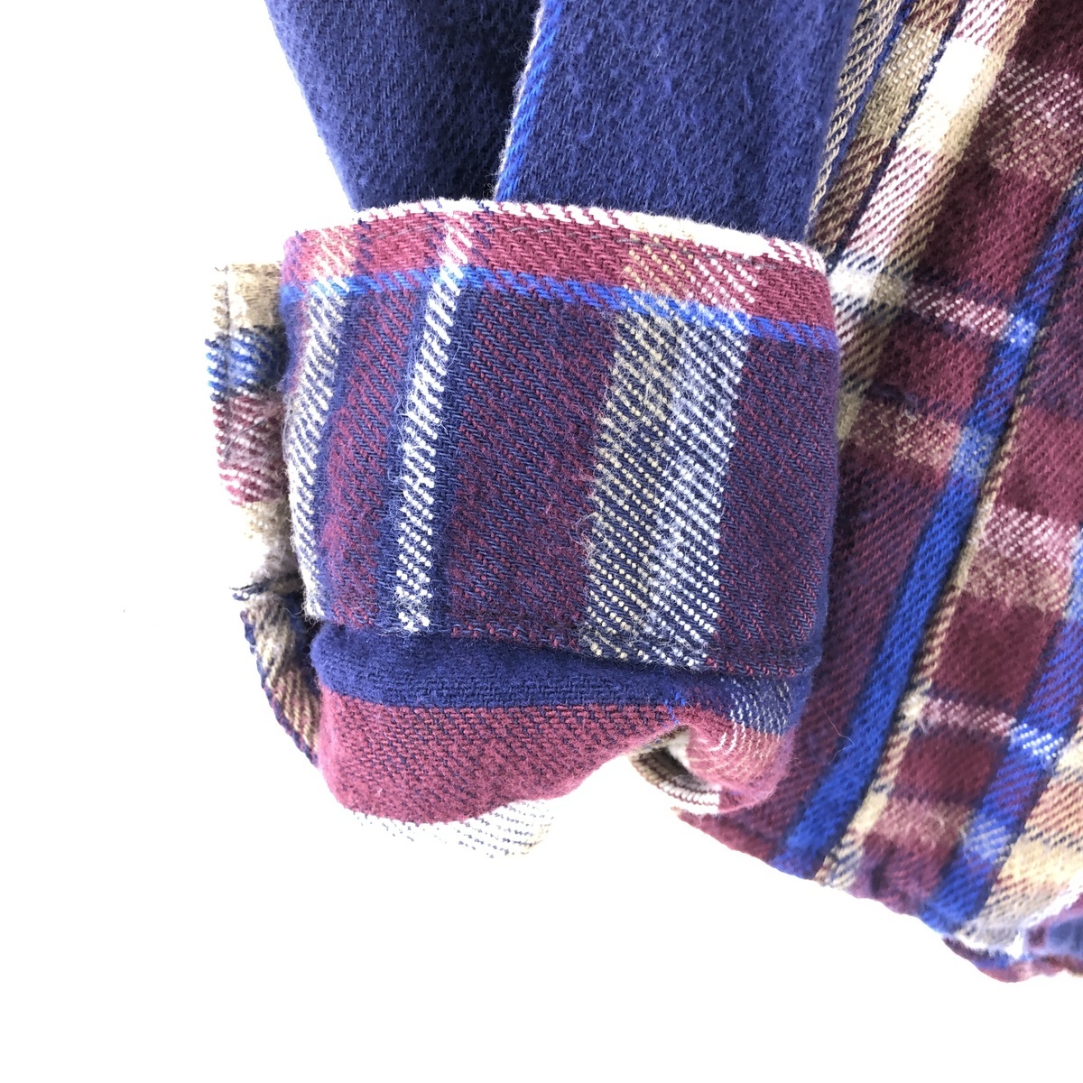 item_image_7
