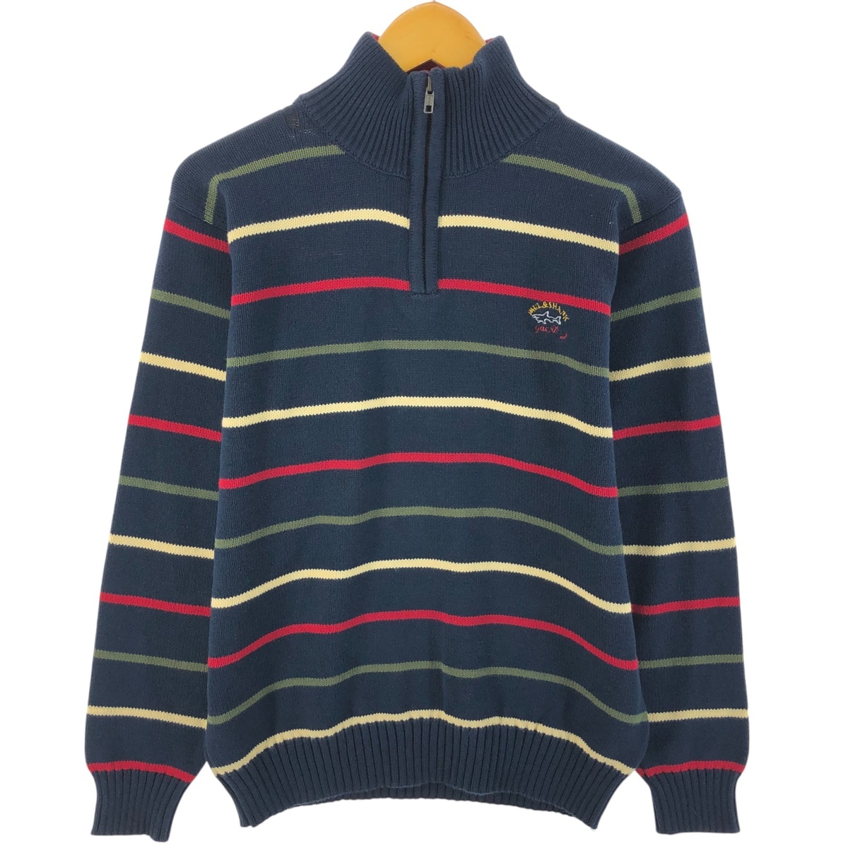 item_image_1