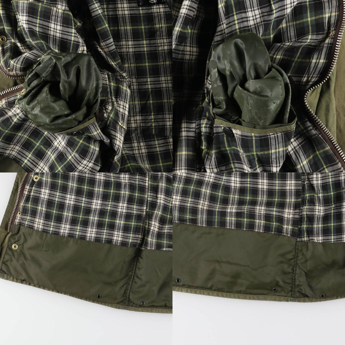 item_image_7