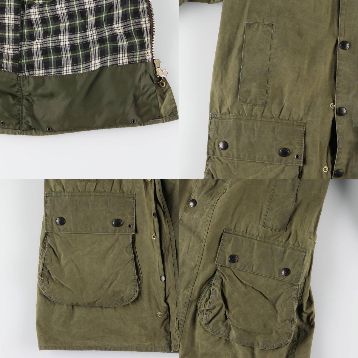 item_image_8
