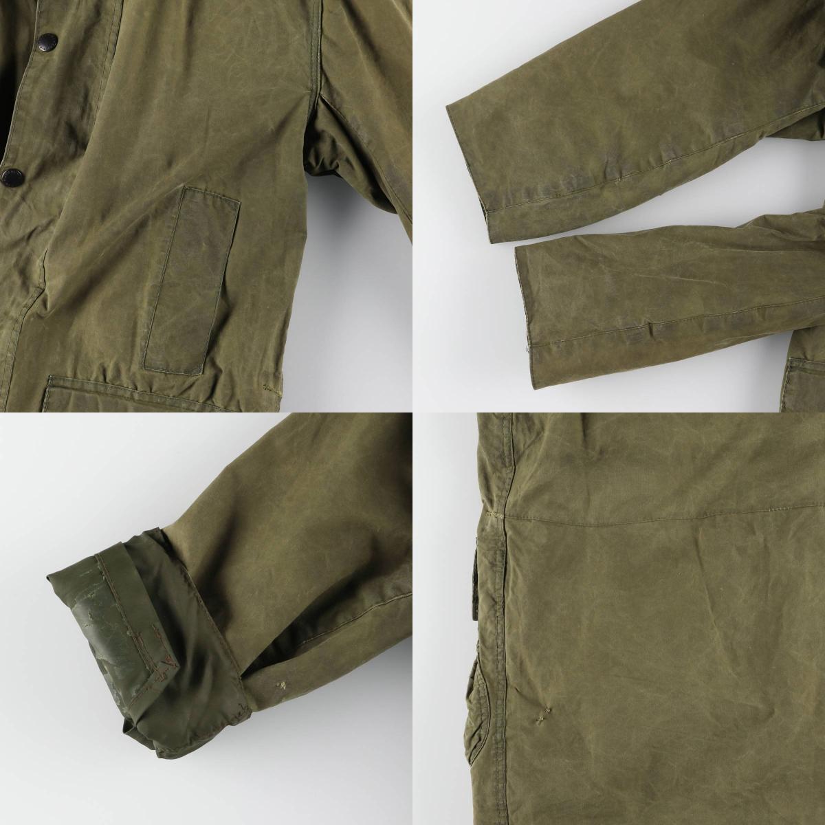 item_image_9