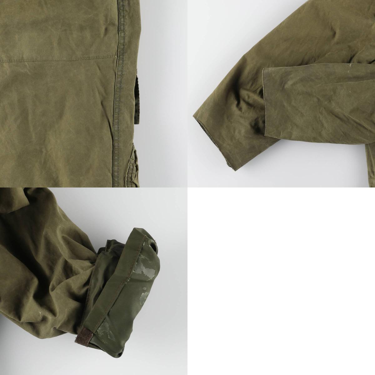 item_image_10