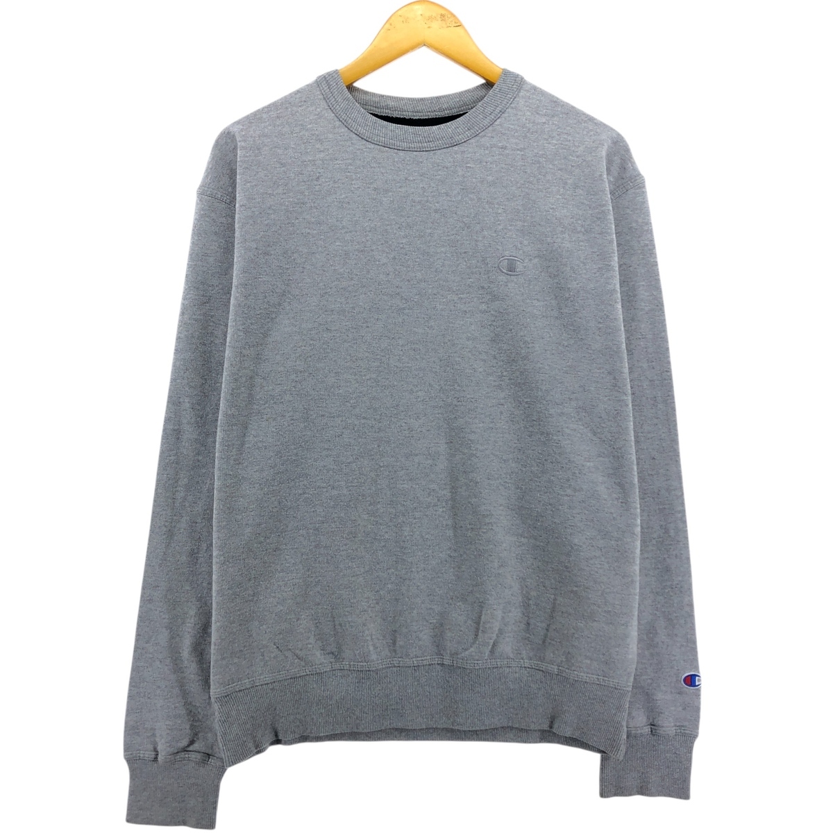 item_image_1