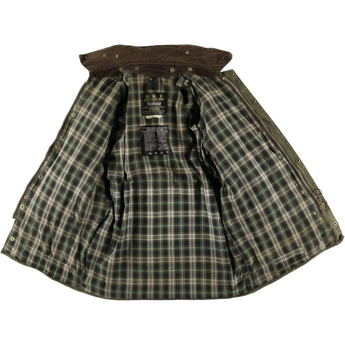 item_image_4