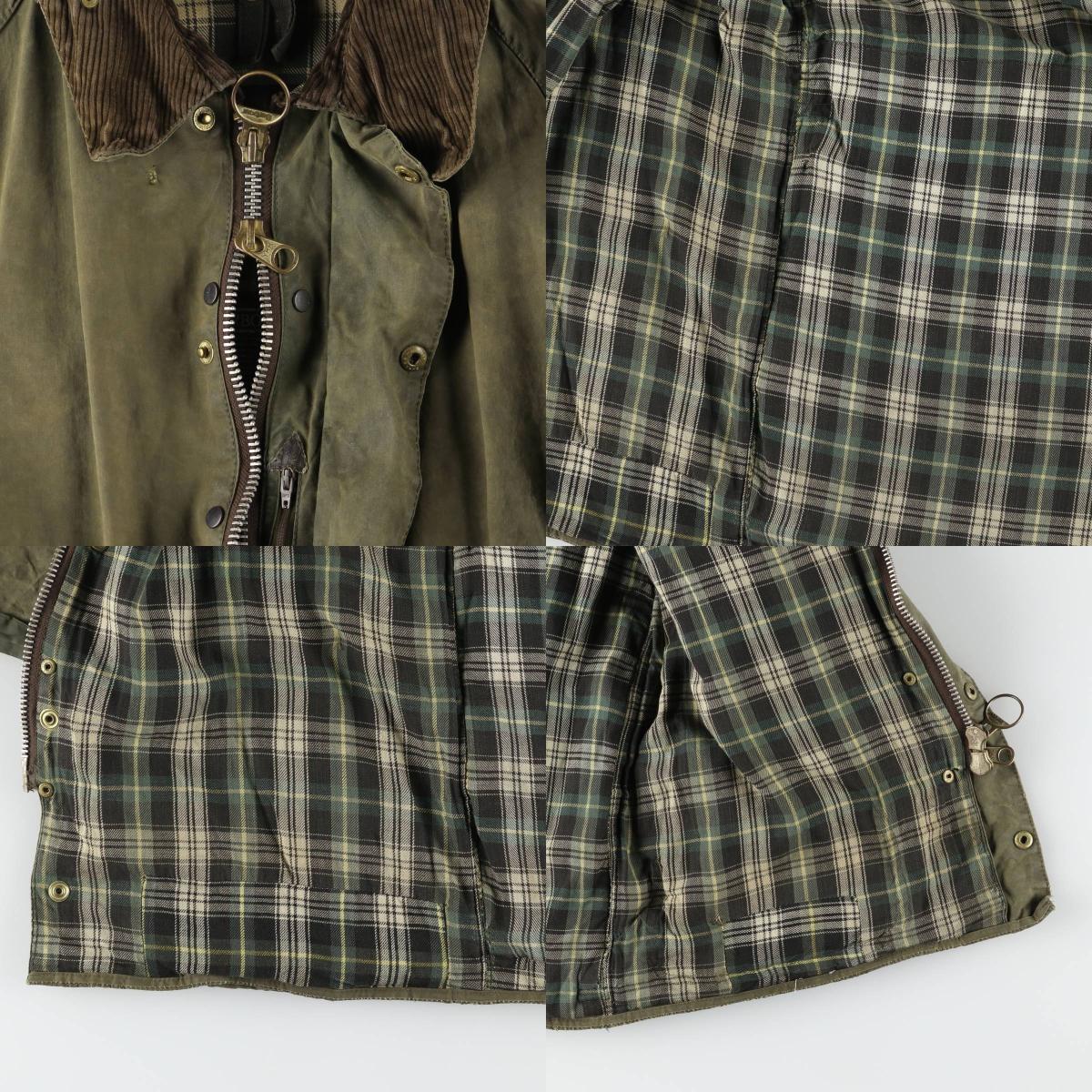 item_image_6