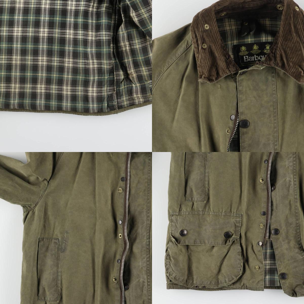 item_image_7