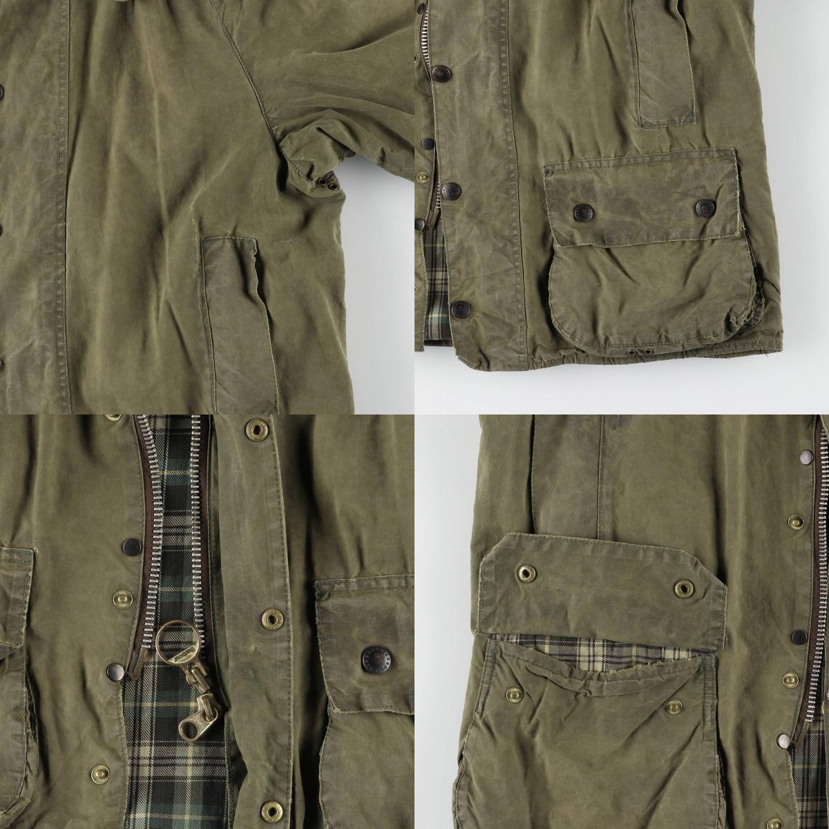 item_image_8