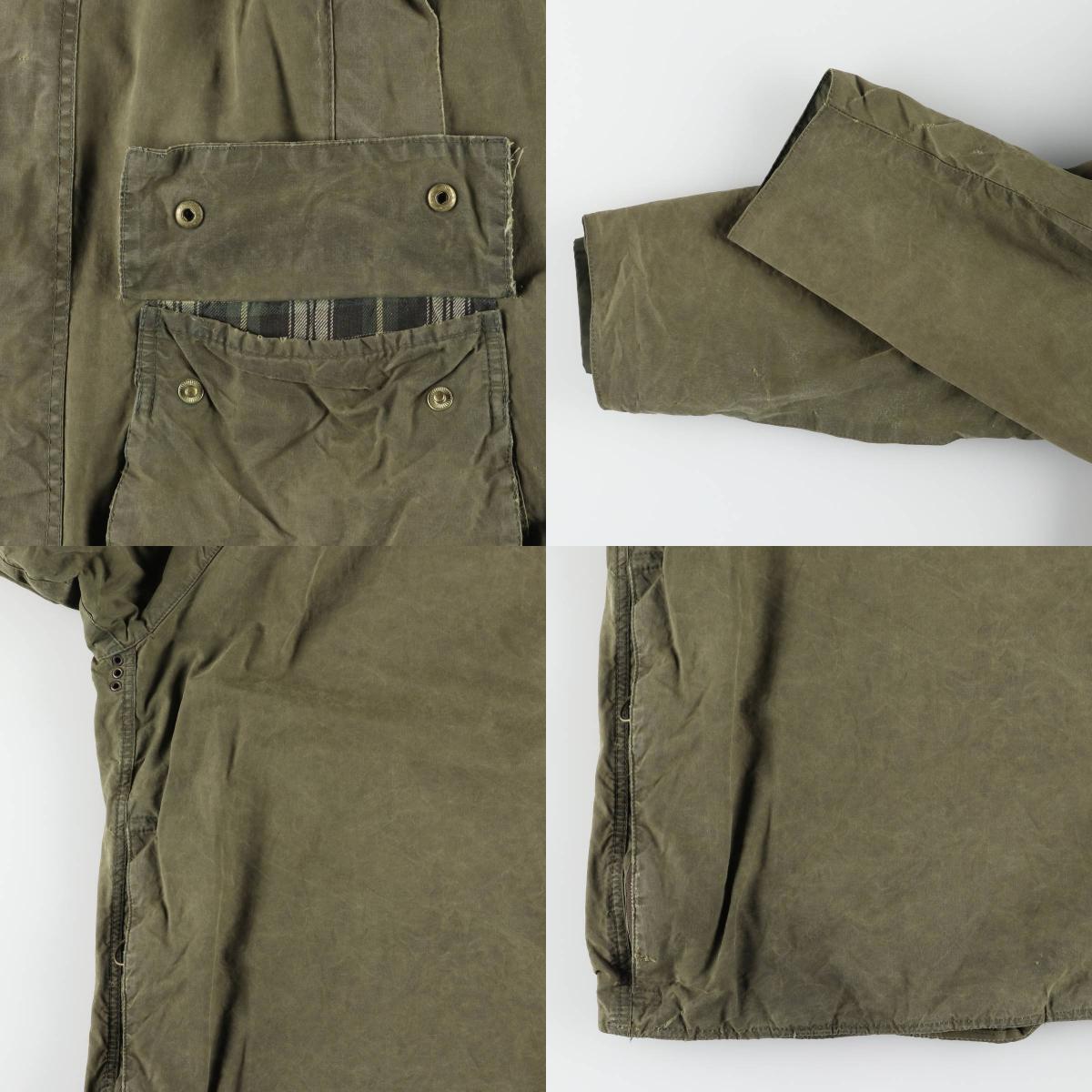 item_image_9