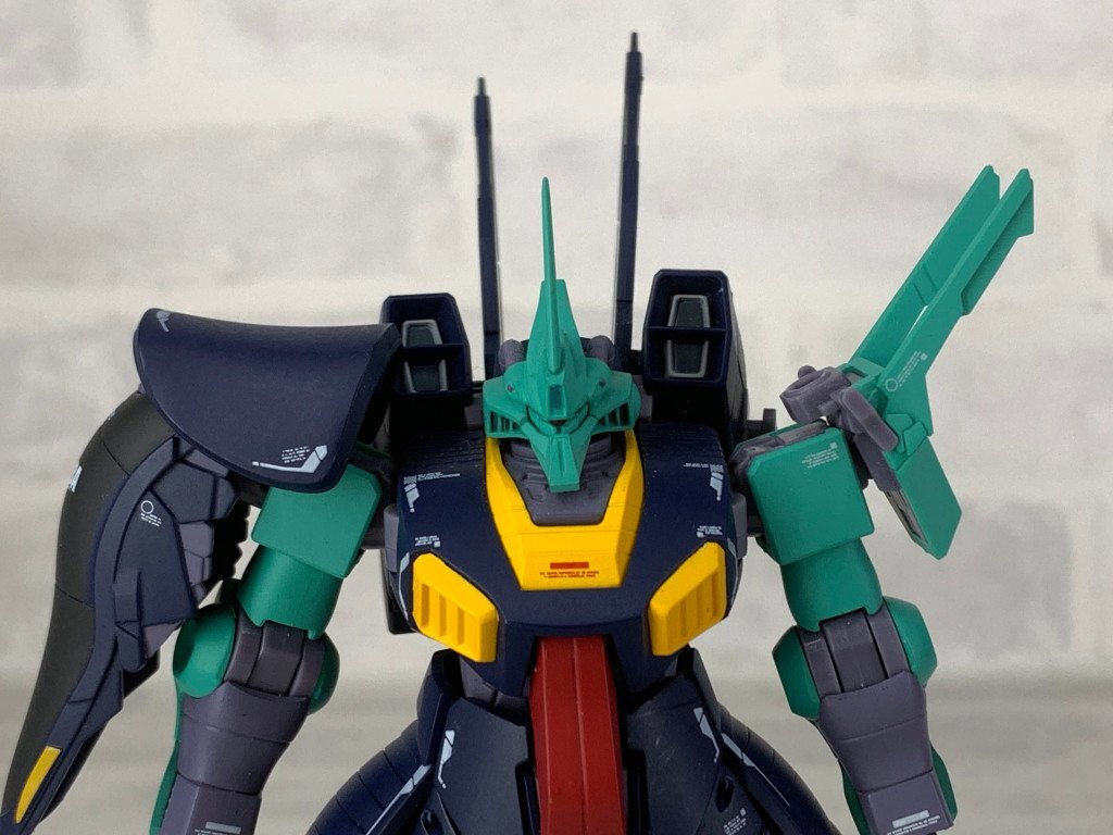 ROBOT魂 Ka signature ディジェ 機動戦士Zガンダム 魂ウェブ商店 ROBOT魂 Ka signature ディジェ 機動戦士Zガンダム 魂ウェブ商店