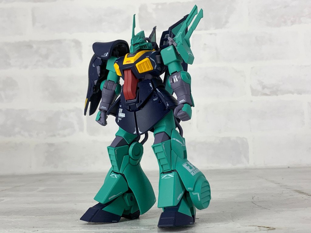 ROBOT魂 Ka signature ディジェ 機動戦士Zガンダム 魂ウェブ商店 ROBOT魂 Ka signature ディジェ 機動戦士Zガンダム 魂ウェブ商店