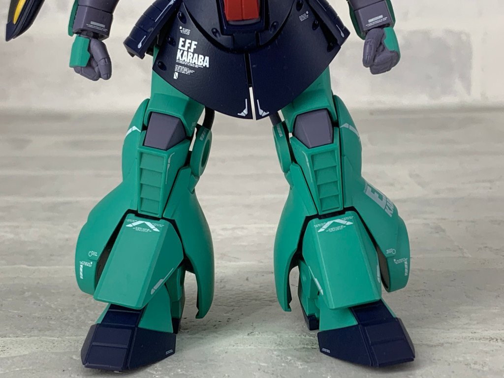 ROBOT魂 Ka signature ディジェ 機動戦士Zガンダム 魂ウェブ商店 ROBOT魂 Ka signature ディジェ 機動戦士Zガンダム 魂ウェブ商店