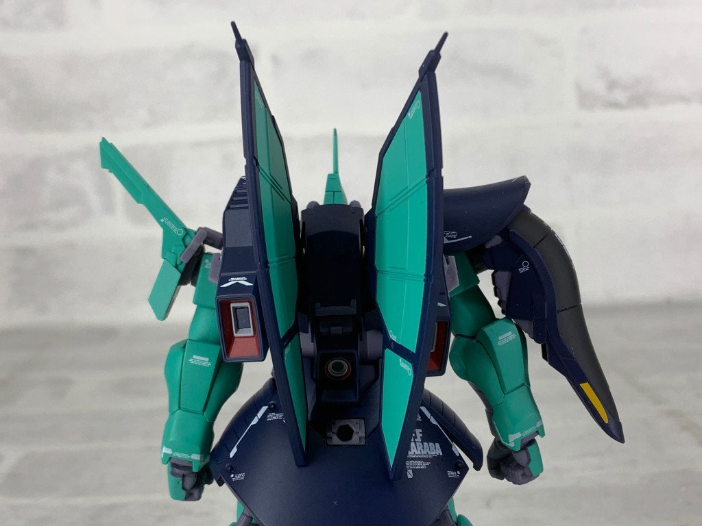 ROBOT魂 Ka signature ディジェ 機動戦士Zガンダム 魂ウェブ商店 ROBOT魂 Ka signature ディジェ 機動戦士Zガンダム 魂ウェブ商店