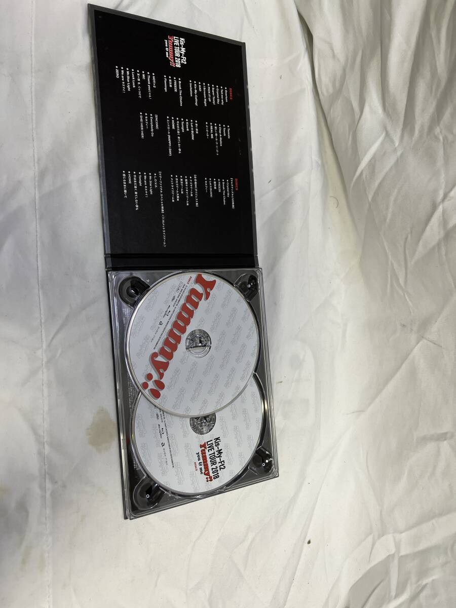item_image_2