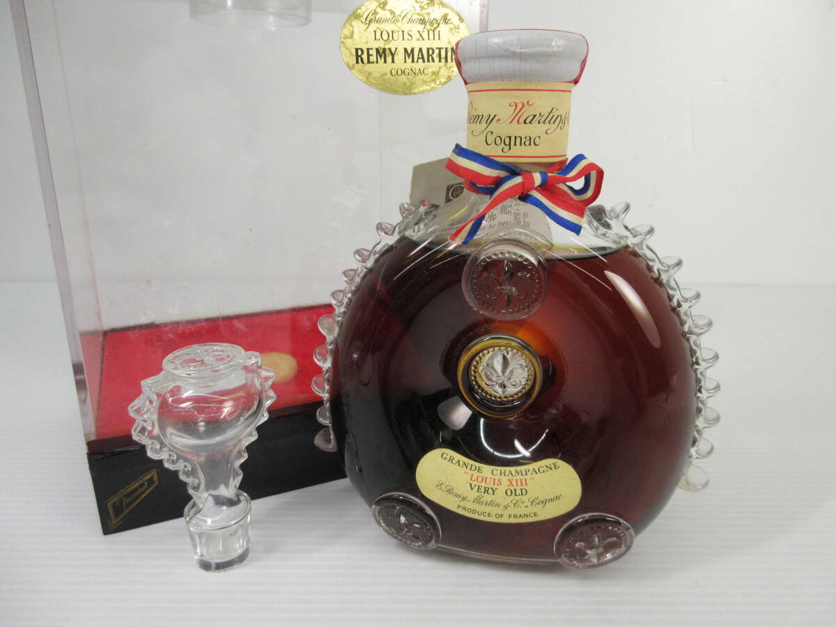 p-1197 未開栓古酒 mampe orange マンペ オレンジ リキュール p-1197 未開栓古酒 mampe orange マンペ オレンジ リキュール