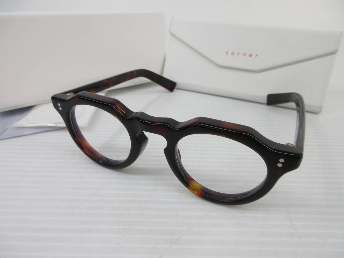 GMFK393○CONDE HOUSE / カンディハウス BARRINGER GMFK393○CONDE HOUSE / カンディハウス BARRINGER