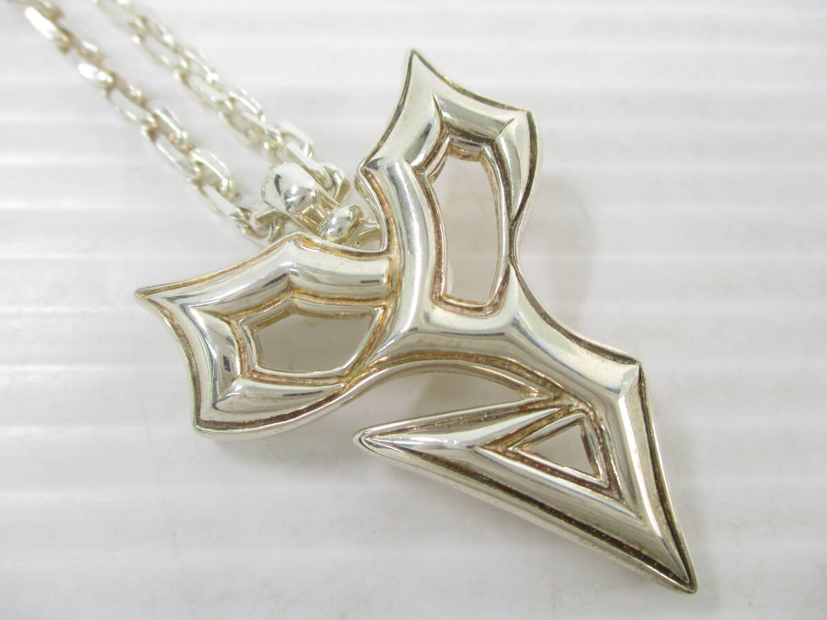 2502603-006 FINAL FANTASY X ファイナルファンタジーX シルバー