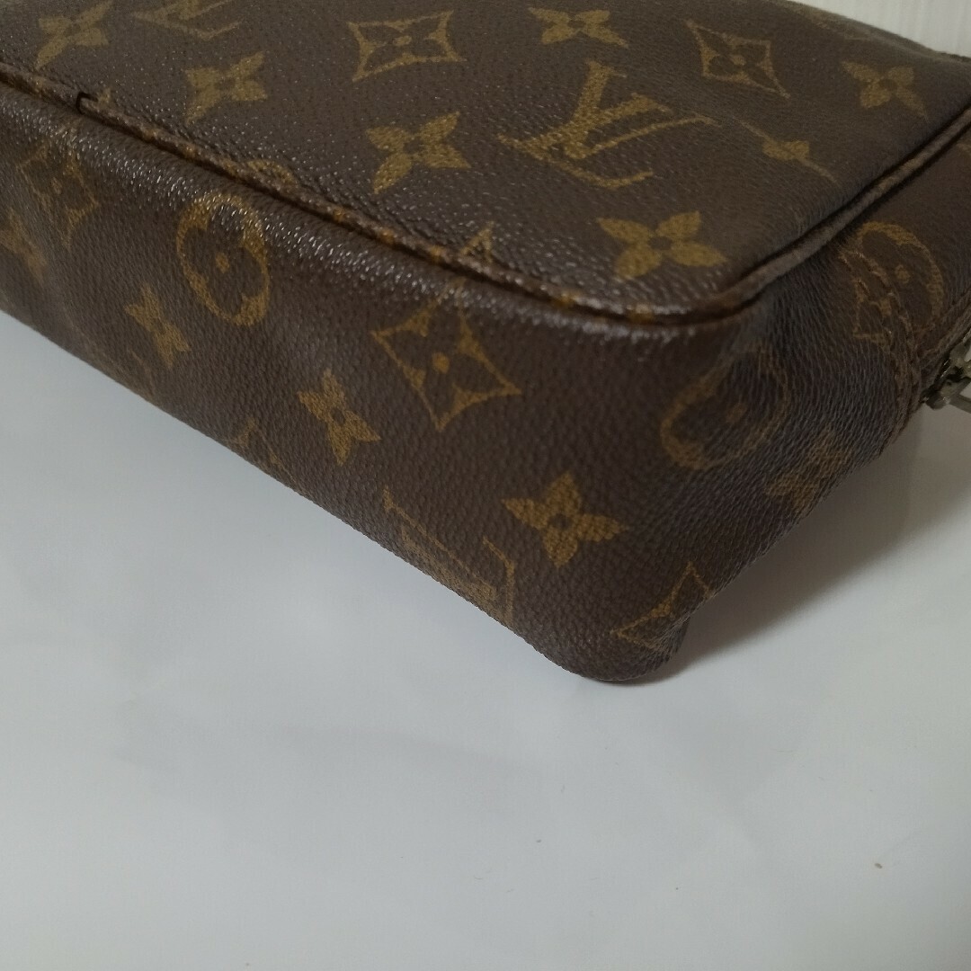 楽天市場】LOUIS VUITTON ルイ・ヴィトン トゥルーストワレット