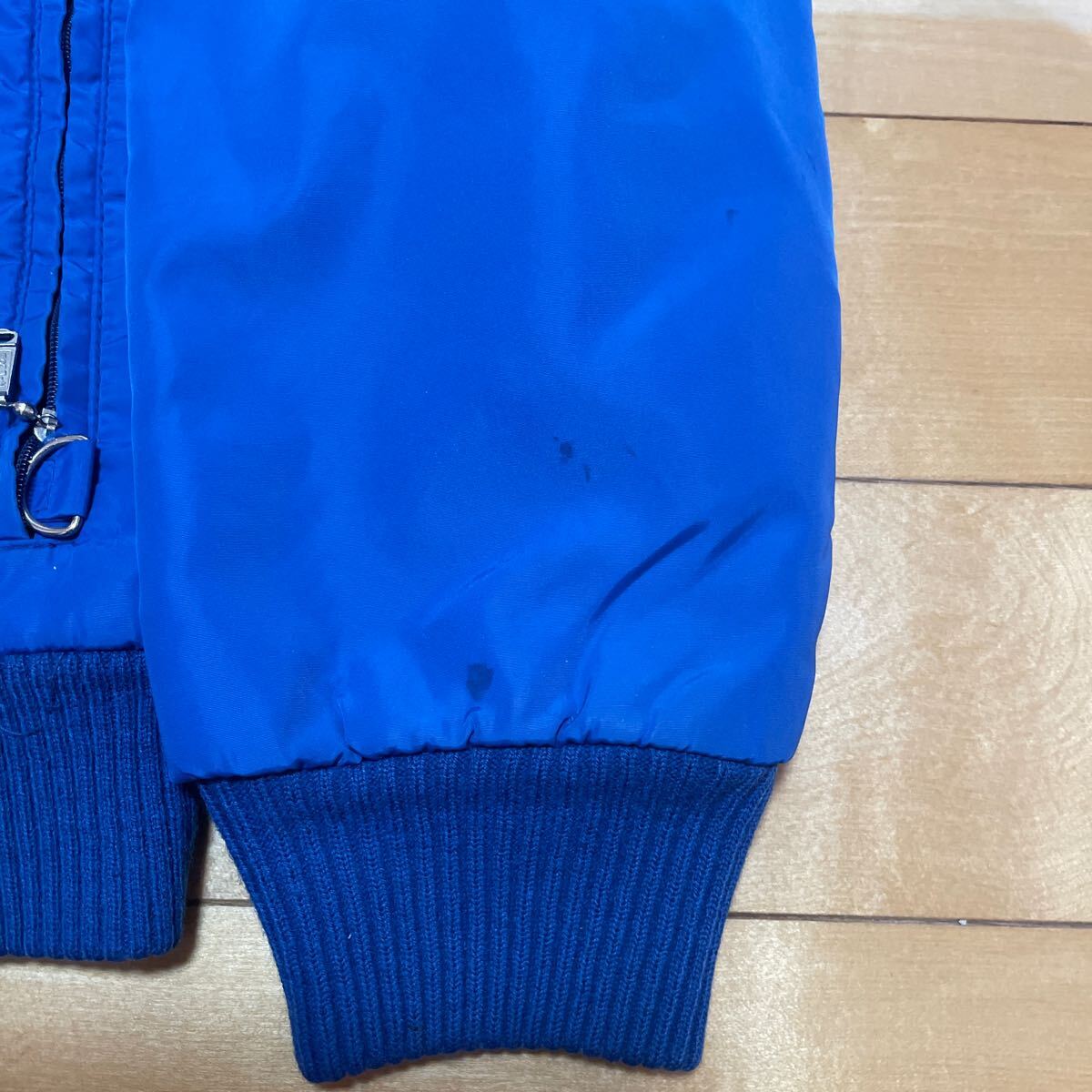 70s ヴィンテージ Ocean Pacific スノータグ オールドサーフ 70s ヴィンテージ Ocean Pacific スノータグ オールドサーフ