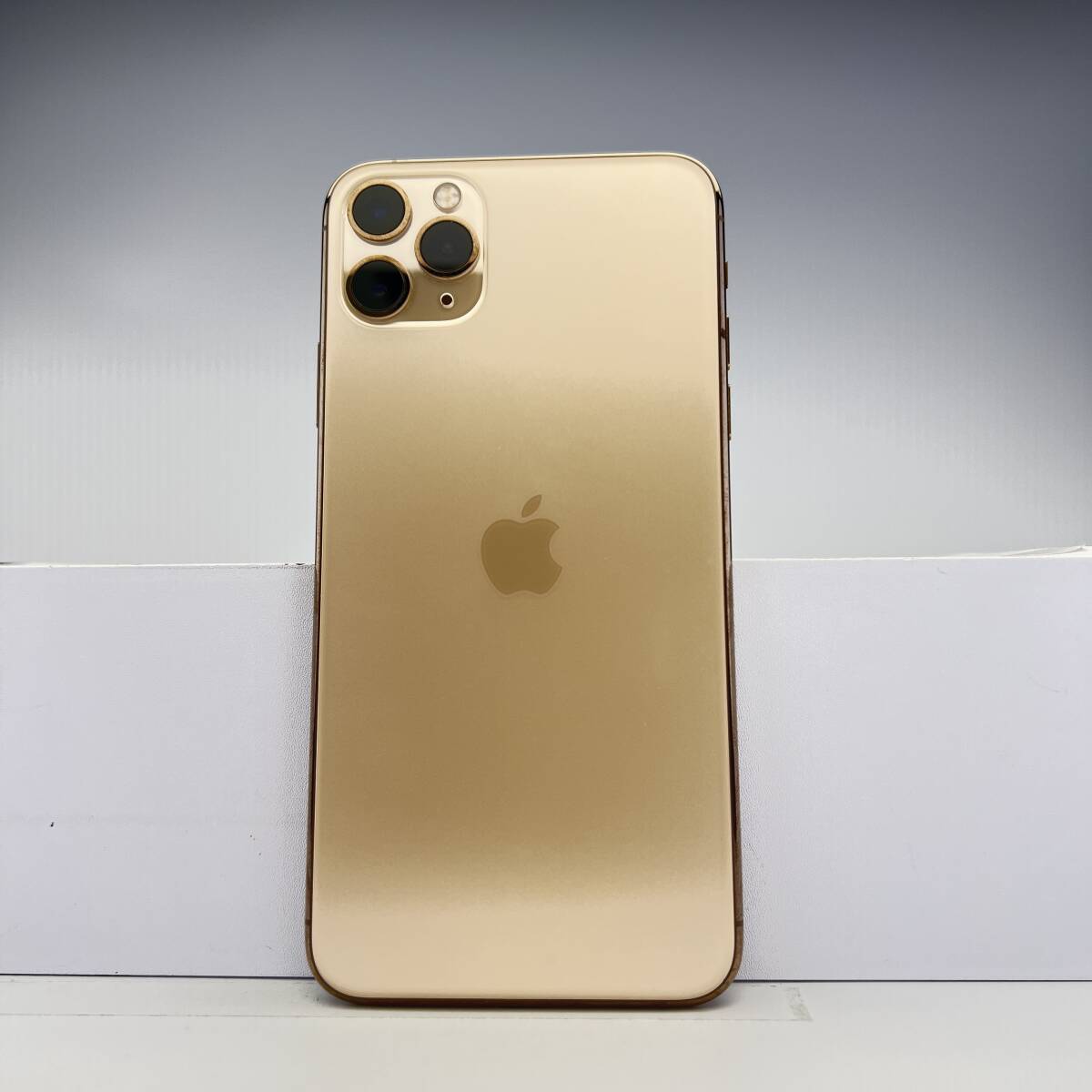 iPhone 11 Pro Max 256GB ゴールド SIMフリー 訳あり品 ジャンク iPhone 11 Pro Max 256GB ゴールド SIMフリー 訳あり品 ジャンク