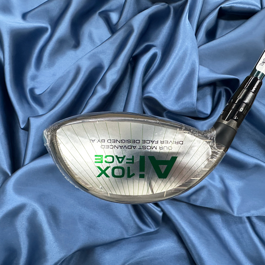 キャロウェイ PARADYM/VENTUS TR5 for 透ける Callaway(JP)/SR キャロウェイ PARADYM/VENTUS TR5 for 透ける Callaway(JP)/SR