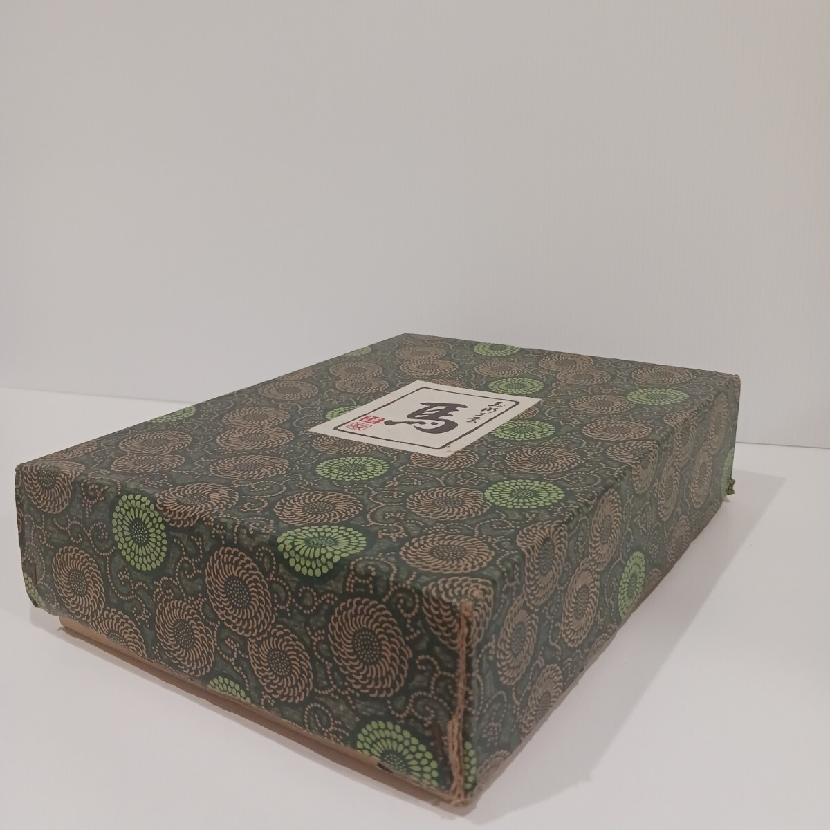 item_image_7