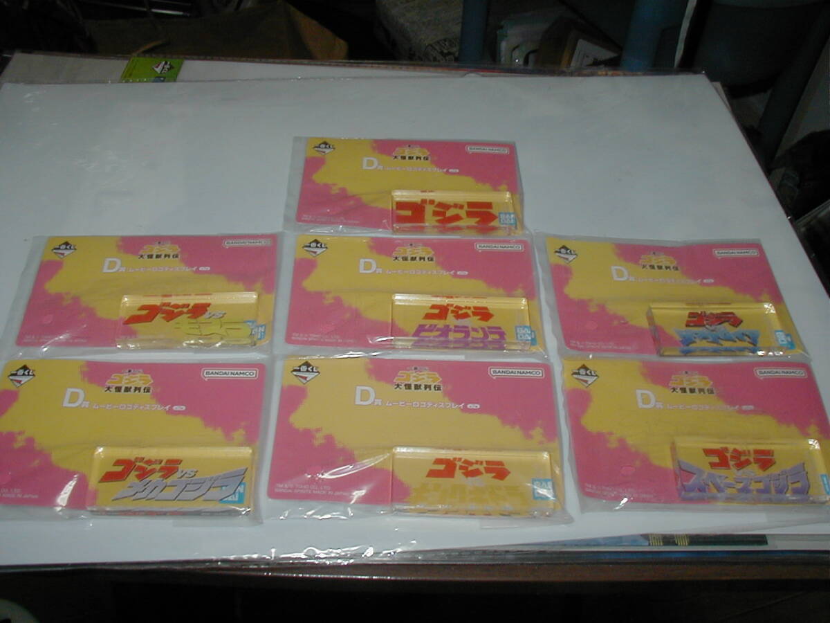A472/T(中古)埼玉県 国際学院高校 女子制服5点 /160A/S/M/W69 A472/T(中古)埼玉県 国際学院高校 女子制服5点 /160A/S/M/W69