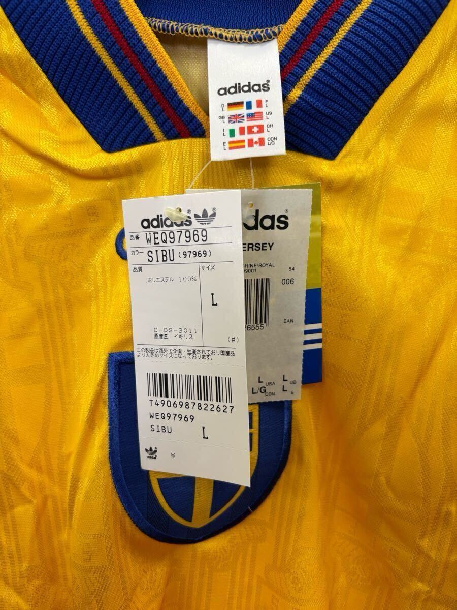 item_image_6