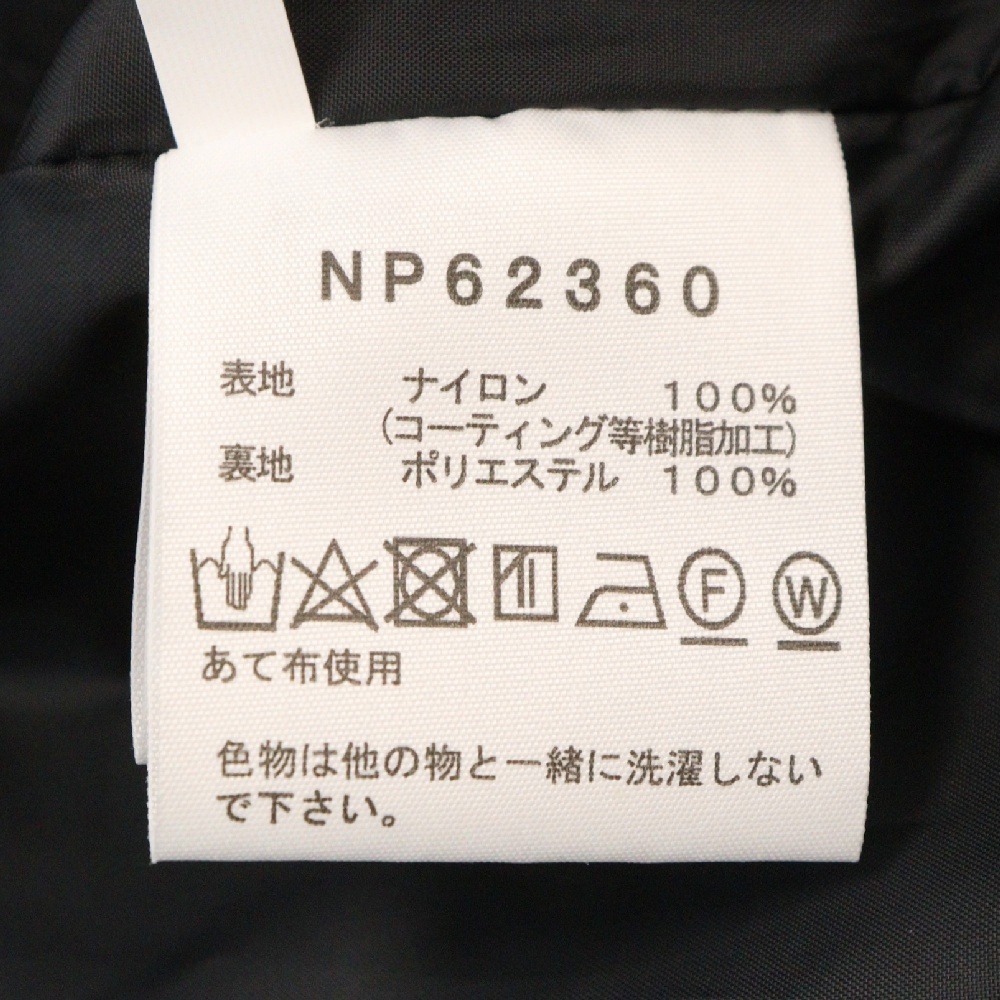 ☆USAモデル☆良品&正規品☆【THE NORTH FACE】高機能 ☆USAモデル☆良品&正規品☆【THE NORTH FACE】高機能