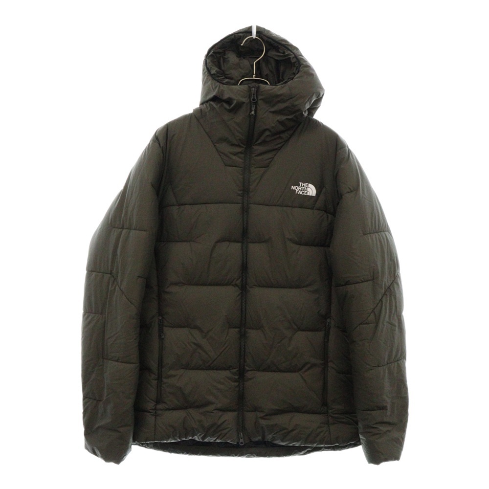 激安単価で THE NORTH ライモ JACKET RIMO ザノースフェイス FACE XLサイズ以上