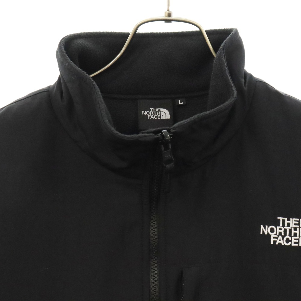 □激レア□90s THE NORTH FACE アーミーグリーン ナイロン □激レア□90s THE NORTH FACE アーミーグリーン ナイロン