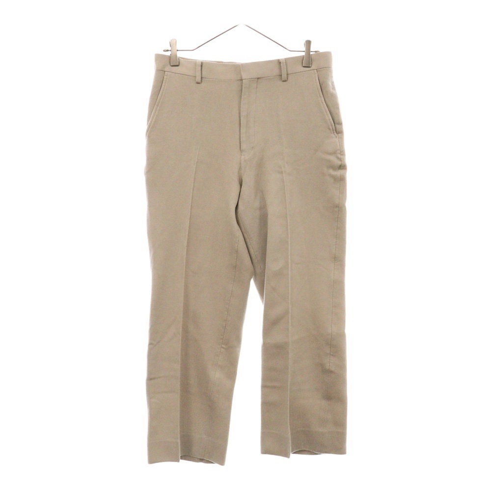 Yahoo!オークション - AURALEE オーラリー 20SS WOOL KID MOHAIR Yahoo!オークション - AURALEE オーラリー 20SS WOOL KID MOHAIR