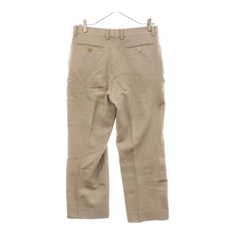 Yahoo!オークション - AURALEE オーラリー 20SS WOOL KID MOHAIR Yahoo!オークション - AURALEE オーラリー 20SS WOOL KID MOHAIR