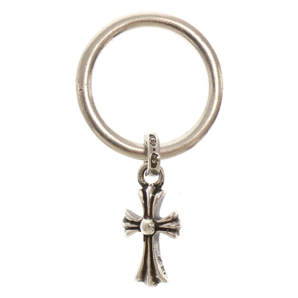 item_image_2