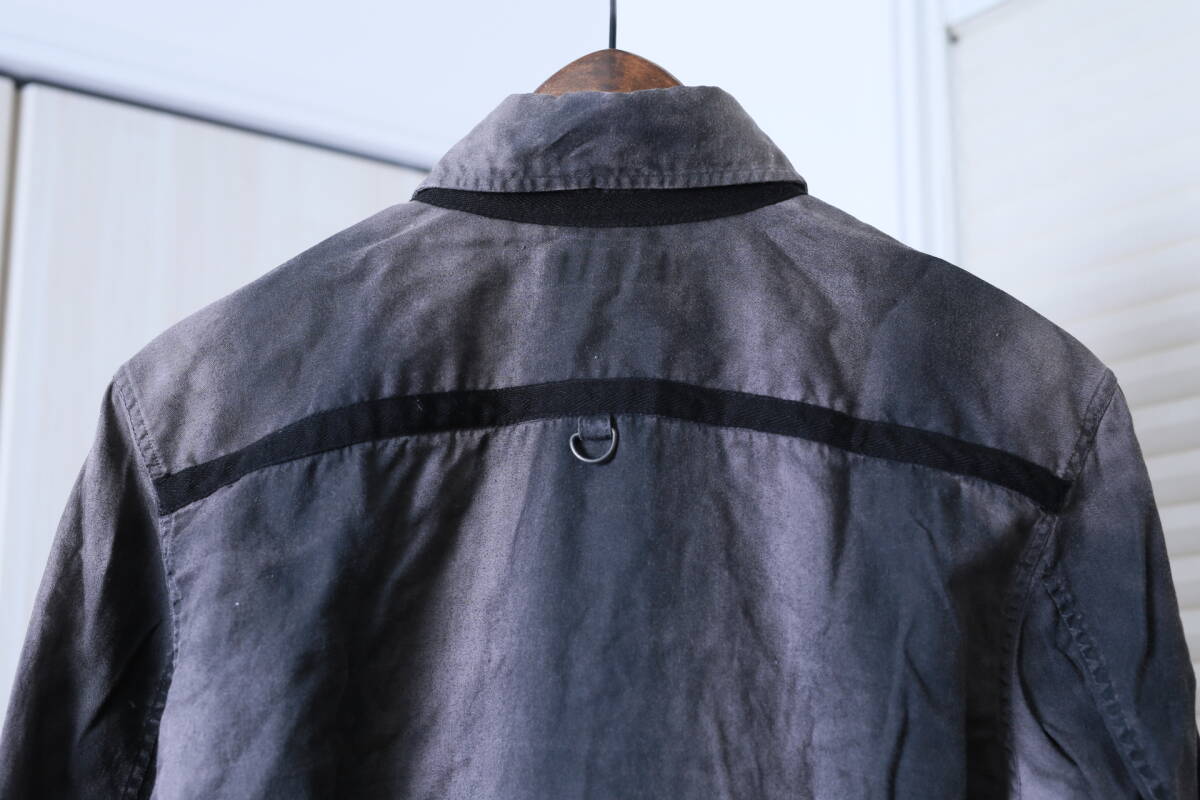 item_image_8